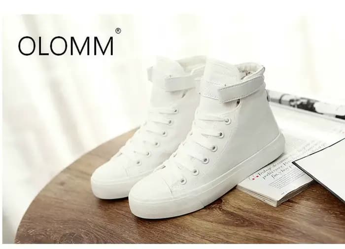 Chaussures pour femmes
