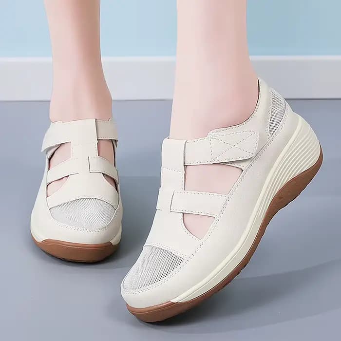 Sandales d'été pour femmes