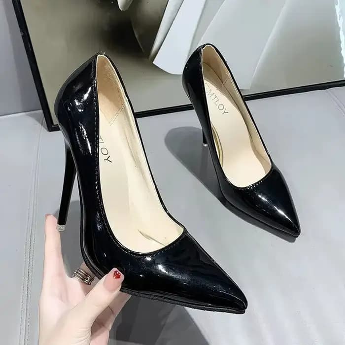 Escarpins Sexy pour femmes