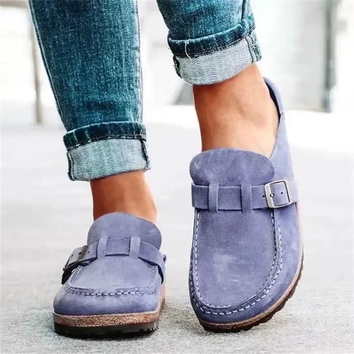 Femmes chaussures sandales été en plein air