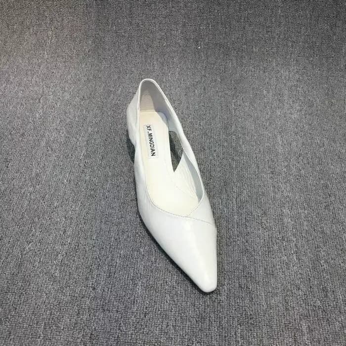Chaussures pour femme 2025