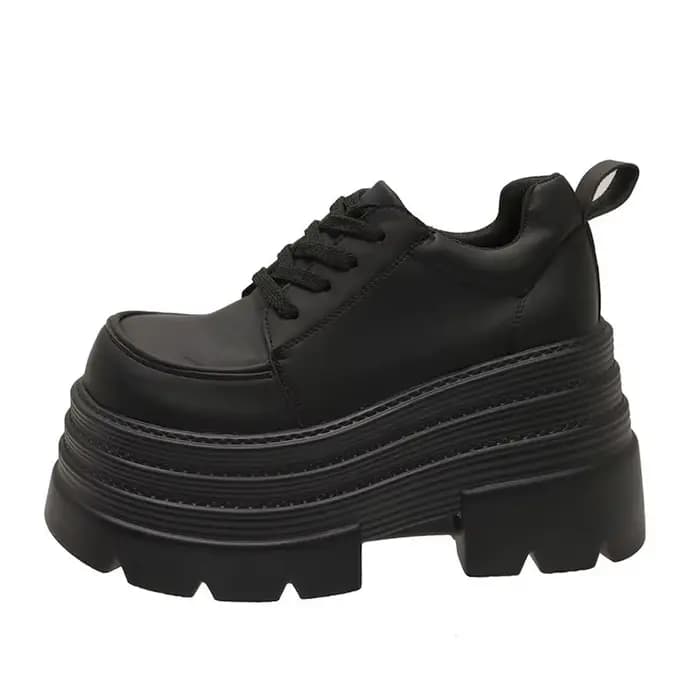 Nouvelles Chaussures à Talons Hauts pour Femme 2026