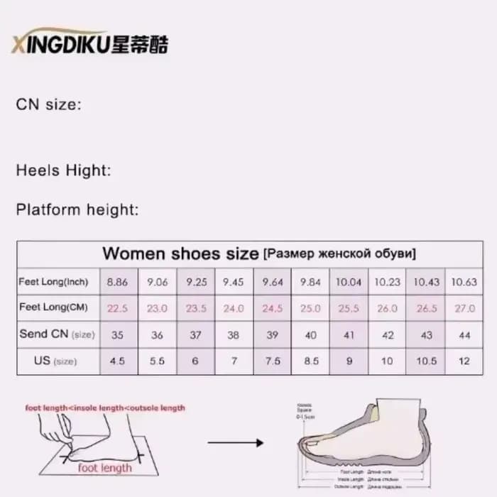 Sandales à talons hauts pour femme, style nœud français, bout ouvert trapézoïdal, nouvelle collection été 2026, au design distinctif