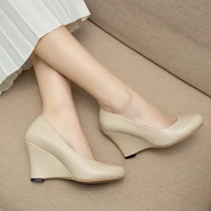 Escarpins à talons hauts pour femmes