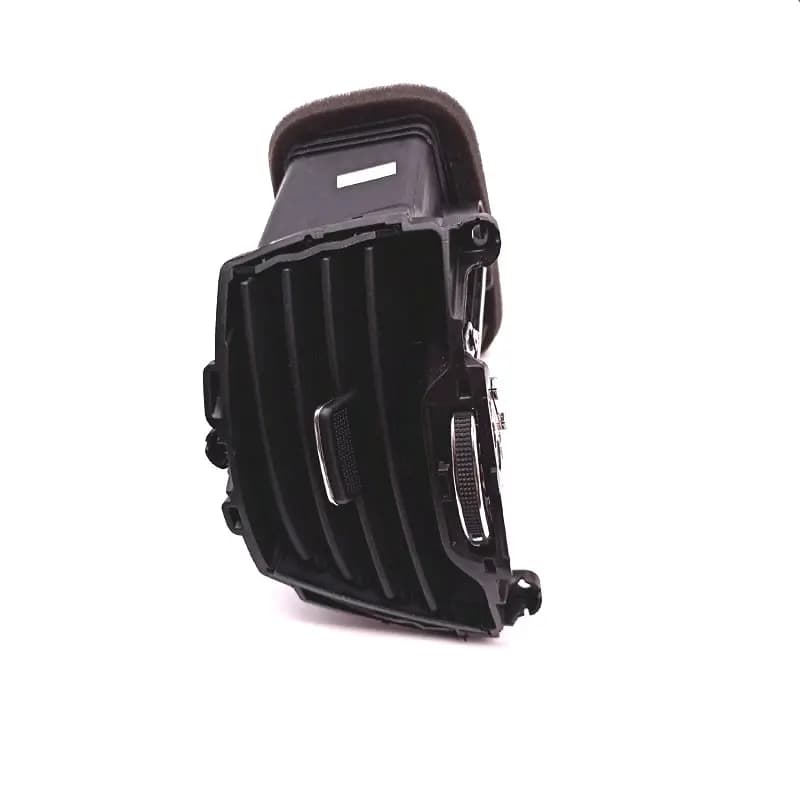 Accessoires de voiture pour Kia Sportage 2010 – 2017, sortie de climatisation de tableau de bord, Co