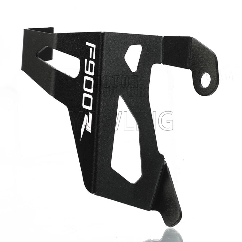 Juste de protection pour levier de vitesse de moto, pour BMW F900Poly F900R f900 F 900 Poly R 900r 9