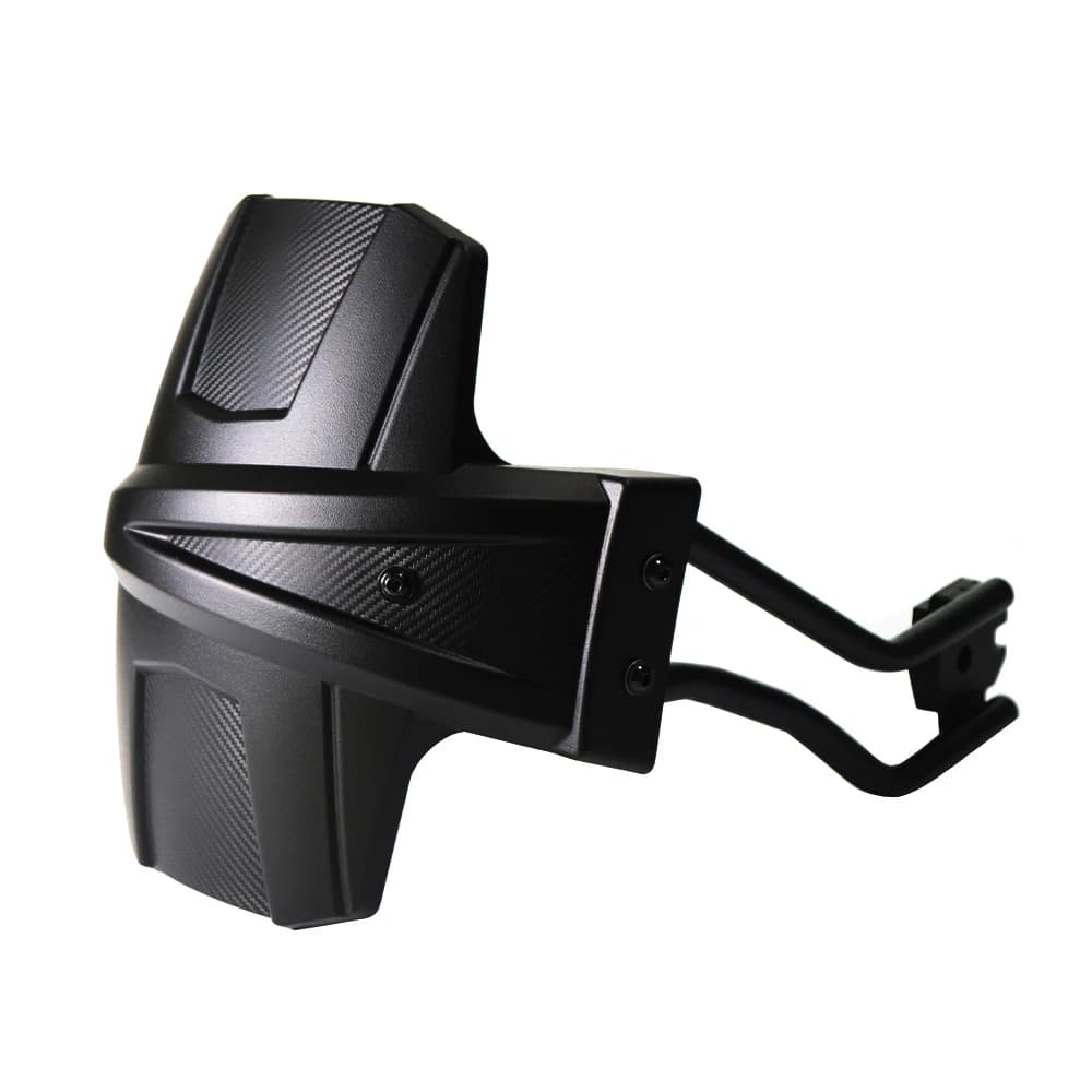 Pour BMW F 900 XR F900 R F900R 900XR F900R F900XR 2020-2026 Garde-boue arrière de moto Protection an