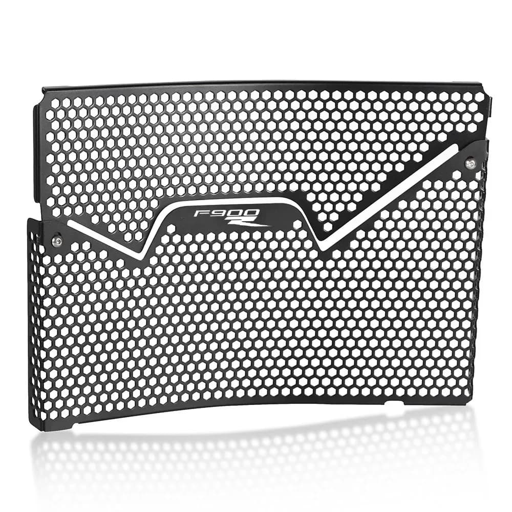 Couvercle de Protection de calandre de radiateur, accessoires de moto pour BMW F900XR F900 R XR F 90