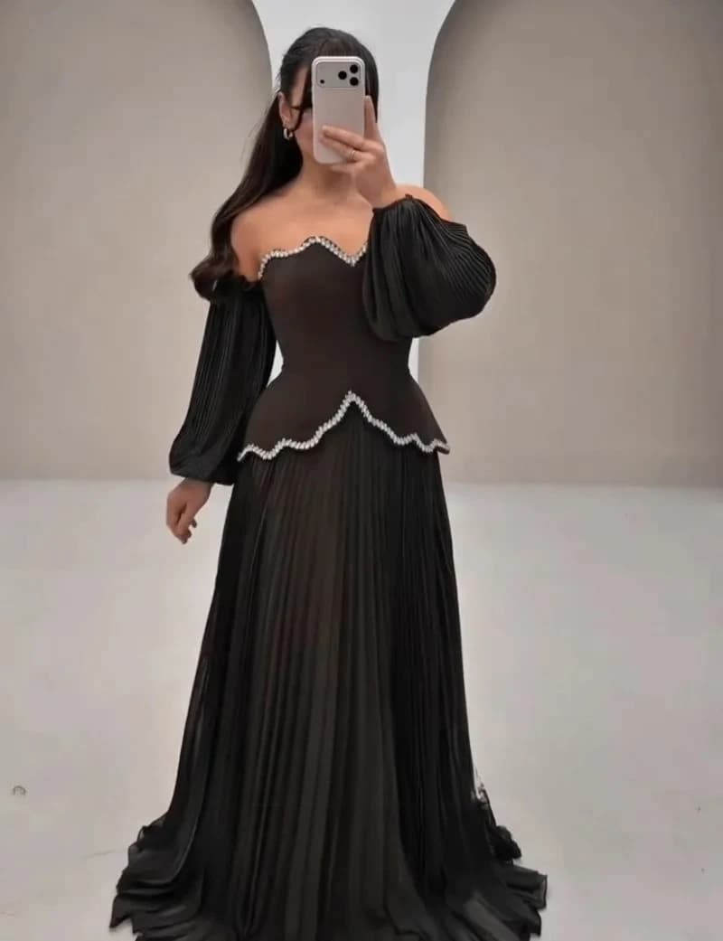 Robes de soirée pour occasions spéciales, robes de bal, robes élégantes pour femmes, robes de soirée
