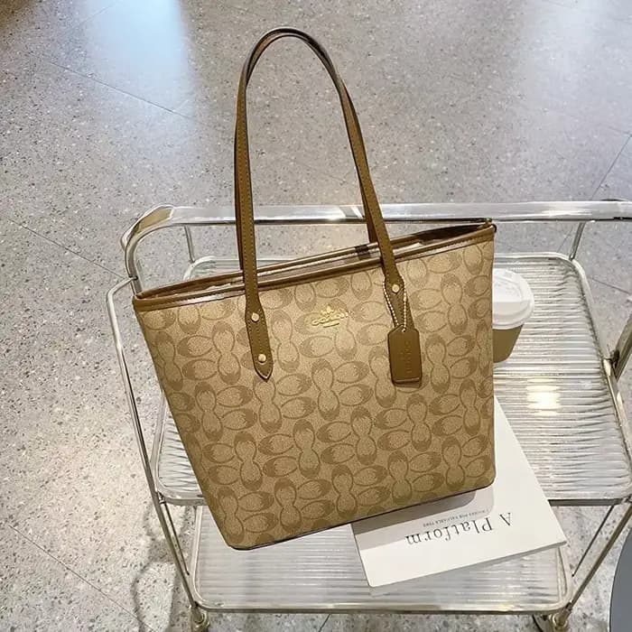 Sac à main pour femmes haut de gamme en cuir élégant Sac à main bandoulière classique Designer Paris