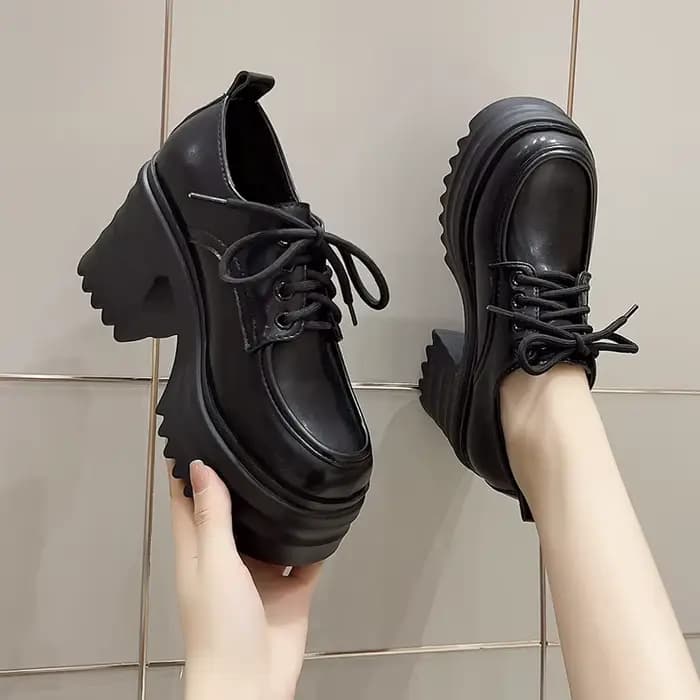 Nouvelles Chaussures à Talons Hauts pour Femme