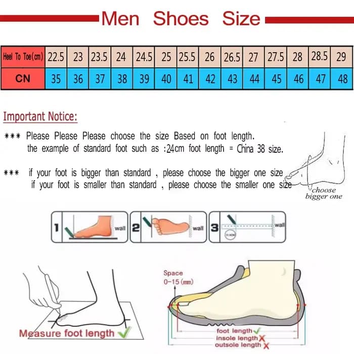 Bottes à talons compensés pour femmes