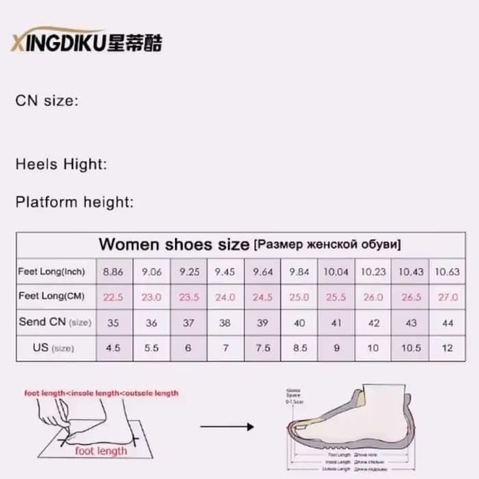 Nouvelles sandales à talons aiguilles pointues fleuries pour femme