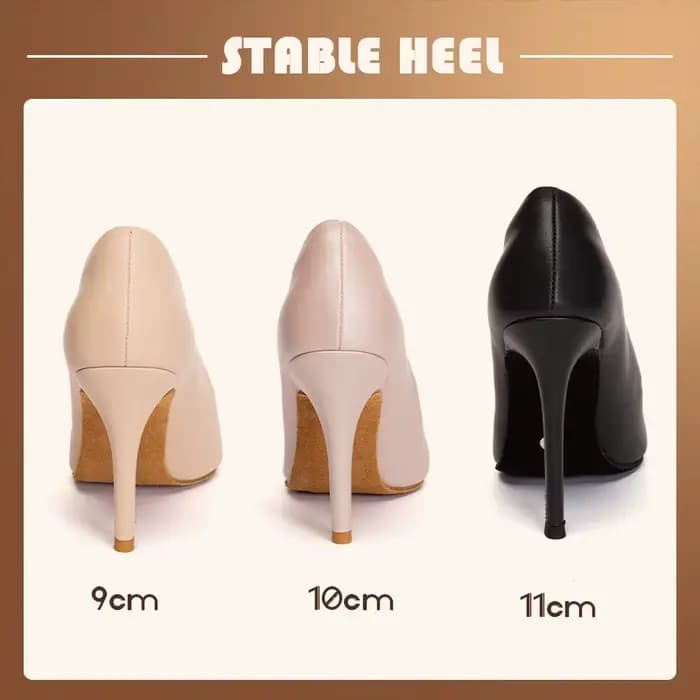 HROYL femmes chaussures de danse pôle chaussures de danse bottines pour dames filles salle de bal Tango Jazz chaussure de danse Salsa chaussures de mariage