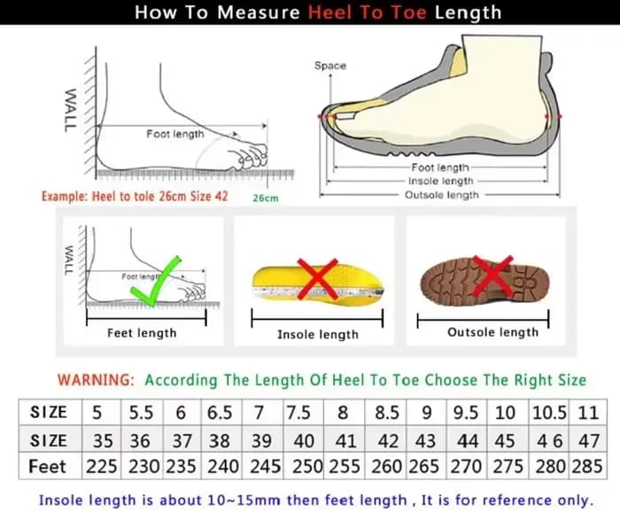 Sandales femme en cuir véritable nouvelle plate-forme talons hauts 2025 chaussures pour femmes maille respirant