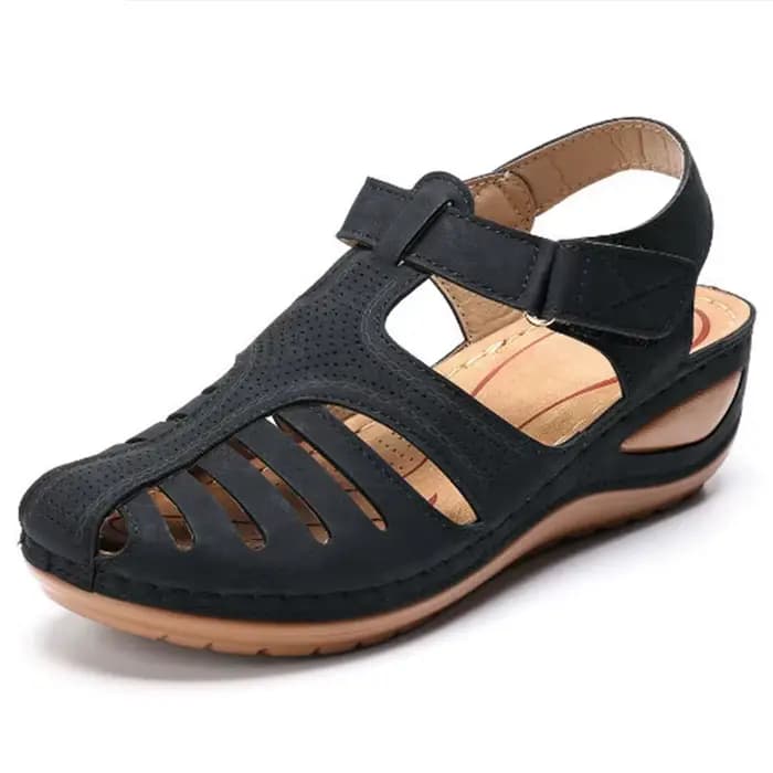 Sandales Style bohémien pour femmes