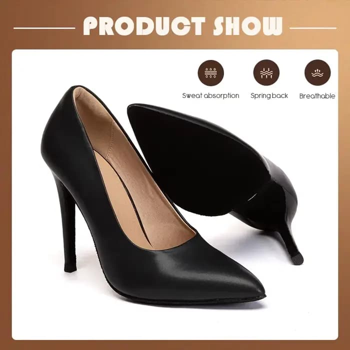 HROYL femmes chaussures de danse pôle chaussures de danse bottines pour dames filles salle de bal Tango Jazz chaussure de danse Salsa chaussures de mariage