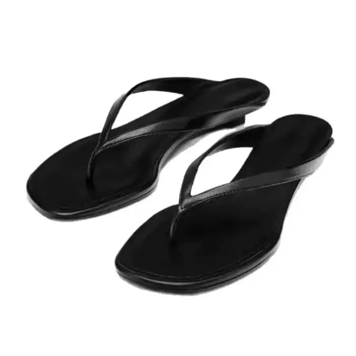 Sandales pour femmes 2026 Nouveau style Crocs simples à bout ouvert