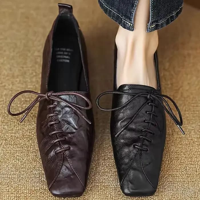 Chaussures femmes pompes élégant talons hauts luxe Sexy