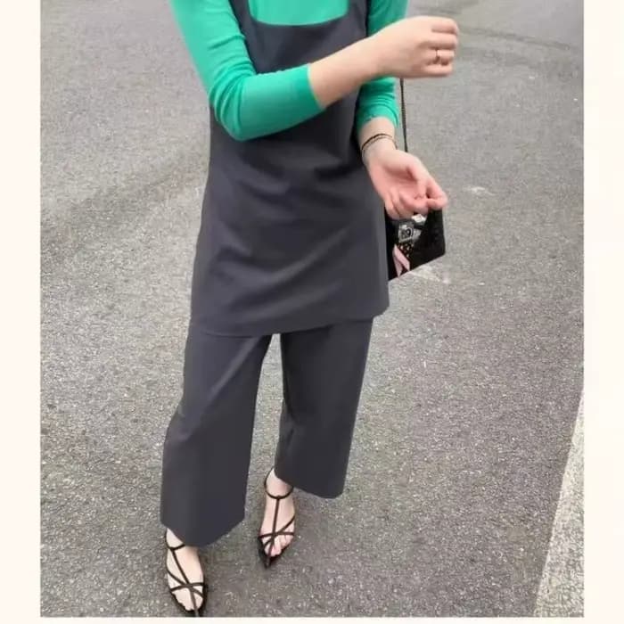 Femmes sandale été nouvelle mode bande étroite dames gladiateur chaussures mince talon bas bride à la cheville robe