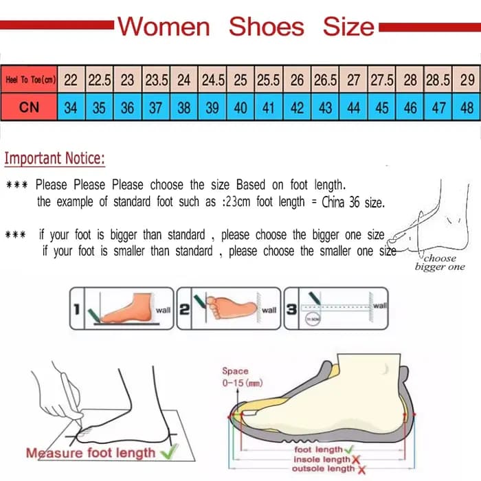 Sandales pour femmes bande élastique talons hauts croisés escarpins Sexy à bout ouvert été nouvelles