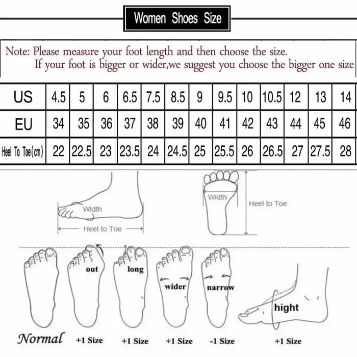 Femmes pompes mode talons hauts fête de mariage Bling