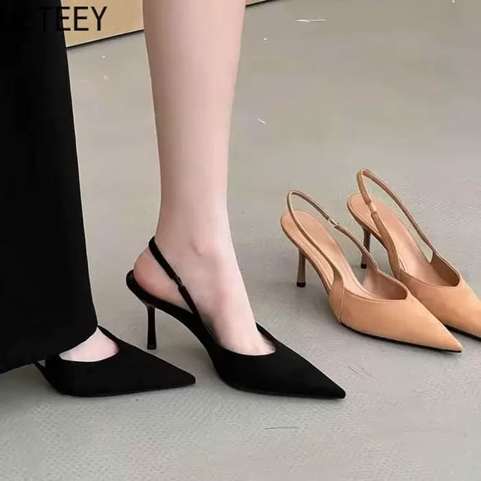 Sandales d'été 2026 à talons hauts léopard pour femme