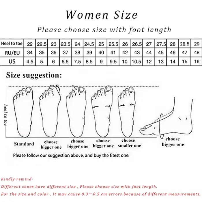 Sandales pour femmes 2025 nouvelles Chaussures d'été