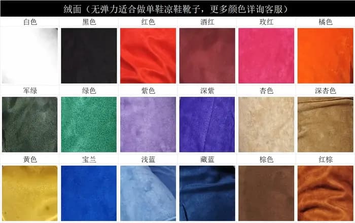 Sandales à talons compensés en daim marron