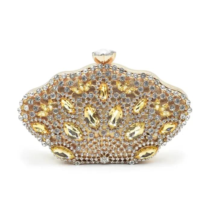 Peep-Parker-Escarpins de Luxe pour Femme