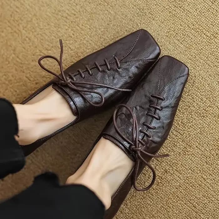 Chaussures femmes pompes élégant talons hauts luxe Sexy à talons bas bout carré noir robe de soirée