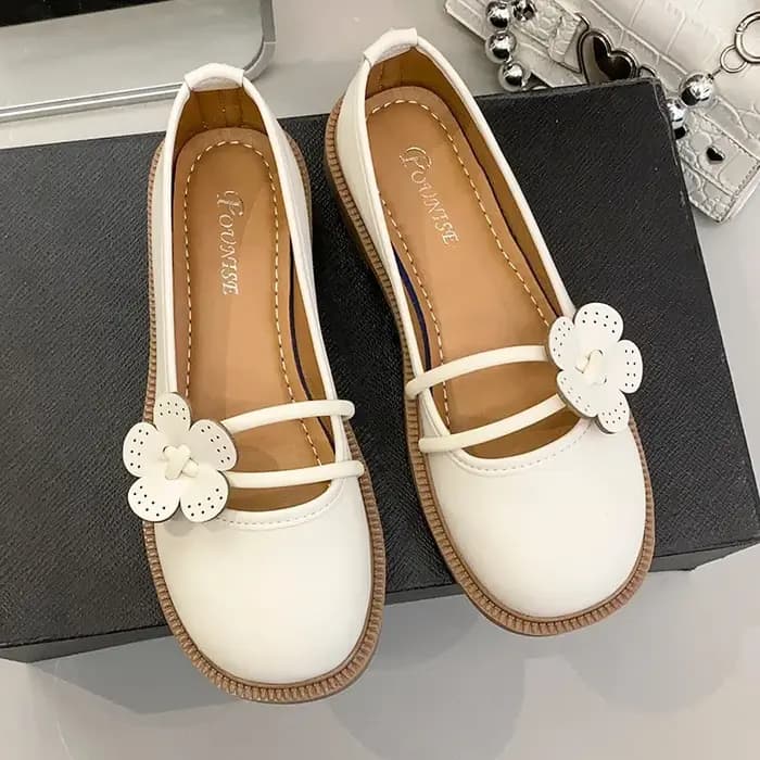 Nouvelles femmes talons Mary Janes plate-forme Lolita chaussures Vintage escarpins