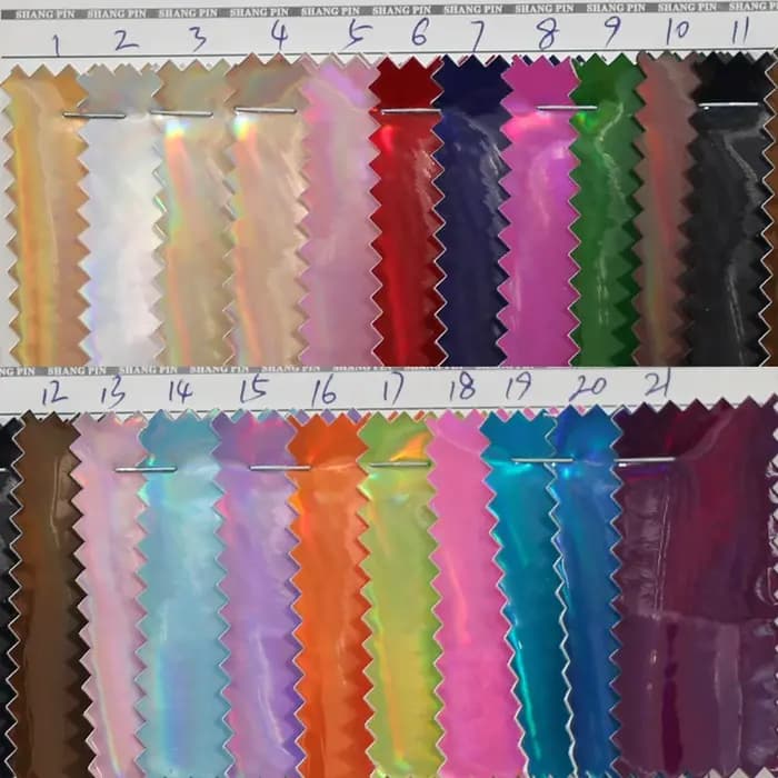 Sorbern-Bottes de Ballet à Lacets Verrouillables pour Femme