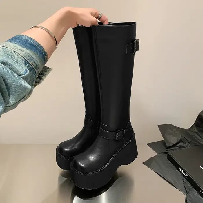 Chaussures pour femmes