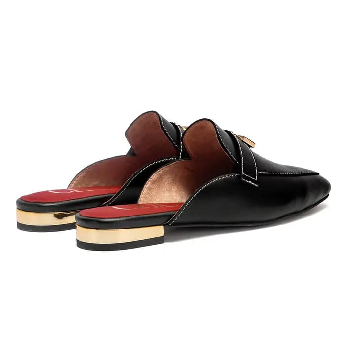 Chaussures Muller pour femmes CHCH 2026