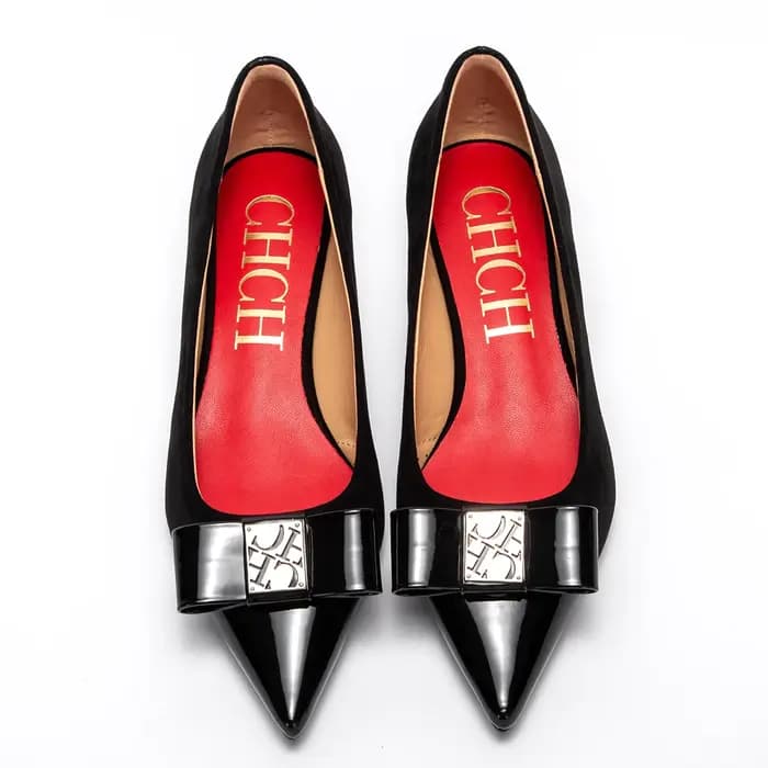 CHCH – chaussures à talons hauts pour femmes