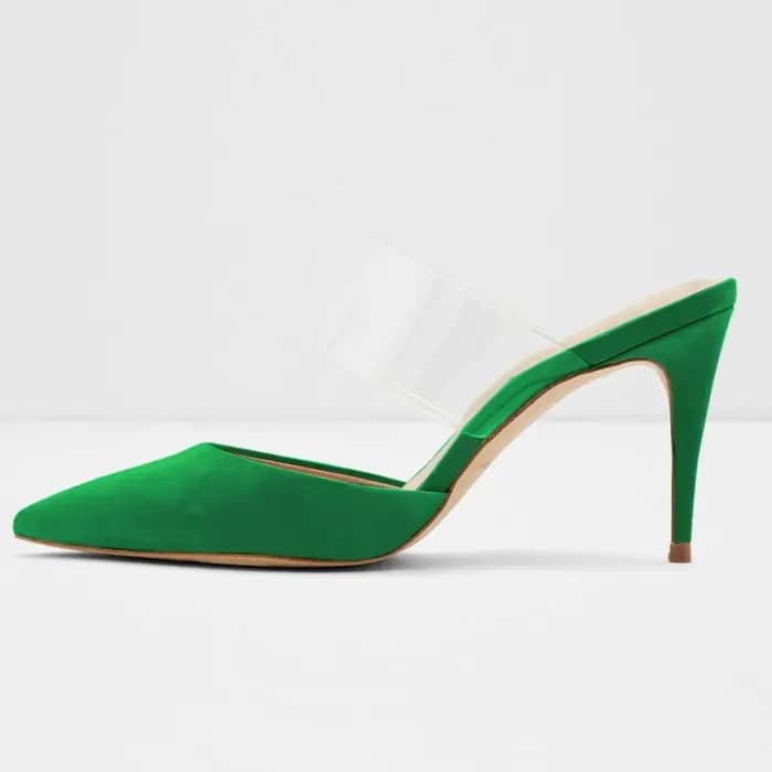 LOSLANDIFEN – sandales à talons hauts et fins pour femmes