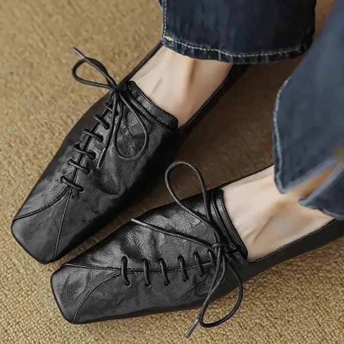 Chaussures femmes pompes élégant talons hauts luxe Sexy