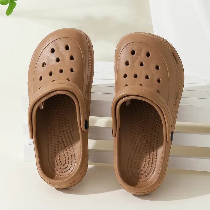 Chaussures croco pour femmes