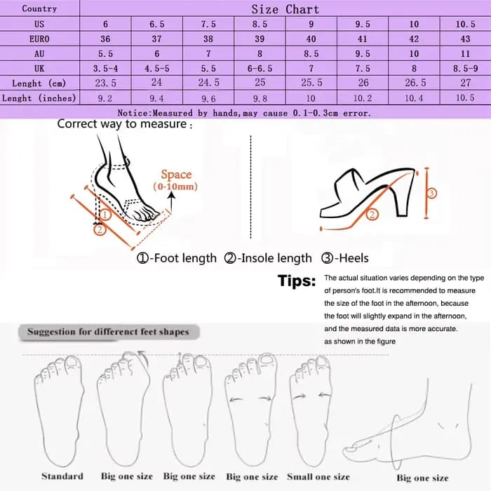 QSGDavid-Chaussures pointues creuses à talon moyen, sac de banquet confortable, design italien, conv